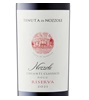 Tenute Di Nozzole Riserva Chianti Classico 2022