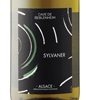 Cave de Beblenheim Heimberger Sylvaner 2024