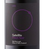 Spy Valley Satellite Pinot Noir 2022