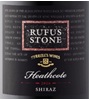 Tyrrell's Rufus Stone Shiraz 2023