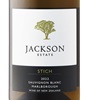 Jackson Estate Stich Sauvignon Blanc 2025