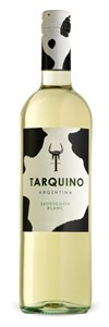 Tarquino  Sauvignon Blanc 2016