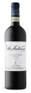 Villa Antinori Riserva Chianti Classico 2013