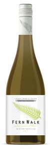 Fern Walk Sauvignon Blanc 2017