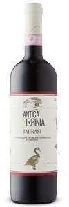 Antica Hirpinia 2010