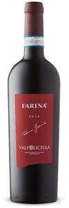 Farina Valpolicella 2016