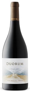 Duorum Douro 2015