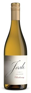 Josh Chardonnay 2016