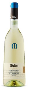 Melini Orvieto Classico Secco 2017