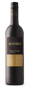 Alianca Reserva Bairrada 2016