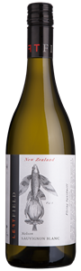 Te Awa Winery Left Field Sauvignon Blanc 2018