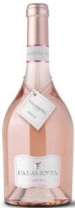 Farnese Calalenta Rosè 2018