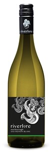 Riverlore Sauvignon Blanc 2020