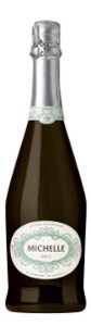 Domaine Ste. Michelle Cuvee Brut