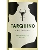 Tarquino  Sauvignon Blanc 2016