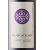 Canyon Road Cabernet Sauvignon 2016