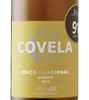 Covela Edição Nacional Avesso 2015