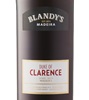 Blandy's Duke Of Clarence Madeira