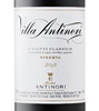 Villa Antinori Riserva Chianti Classico 2013