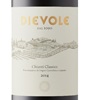 Dievole Chianti Classico 2014