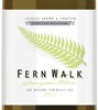 Fern Walk Sauvignon Blanc 2017