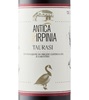 Antica Hirpinia 2010