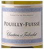 Chartron Et Trébuchet Pouilly-Fuissé 2016