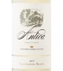 Antica Sauvignon Blanc 2017