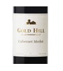 Gold Hill Winery Cabernet Merlot 2015
