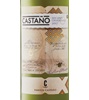 Castaño Macabeo Chardonnay 2017