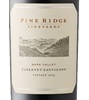 Pine Ridge Cabernet Sauvignon 2015