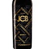 JCB Passion Cabernet Sauvignon Petit Verdot 2015