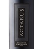 Actarus Primitivo di Manduria 2018