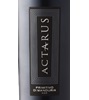 Actarus Primitivo Di Manduria 2015