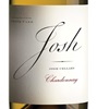 Josh Cellars Chardonnay 2016