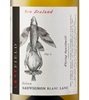 Te Awa Winery Left Field Sauvignon Blanc 2017