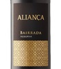 Alianca Winery Reserva Bairrada 2016