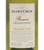 Jacob's Creek Reserve Chardonnay 2017