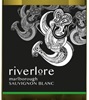 Riverlore Sauvignon Blanc 2017