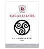 Karlo Estates Triumvirate 2016