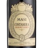 Masi Costasera Amarone Classico 1990