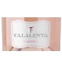 Farnese Calalenta Rosè 2018