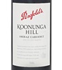 Penfolds Koonunga Hill Shiraz Cabernet 2018