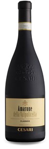 Cesari Amarone della Valpolicella Classico 2011