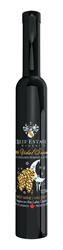 Reif Estate Winery Niagara River Vidal Icewine 2007