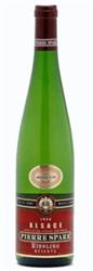 Pierre Sparr Riesling 2007
