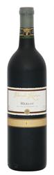 Peller Estates Private Reserve Merlot 2007