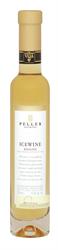 Peller Estates Andrew Peller Signature Series Riesling Icewine 2007