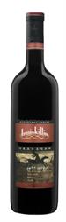 Inniskillin Niagara Estate McIntyre Vineyard Petit Verdot 2006