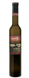 Inniskillin Niagara Estate Dark Horse Vineyard Discovery Series Tempranillo Icewine 2007